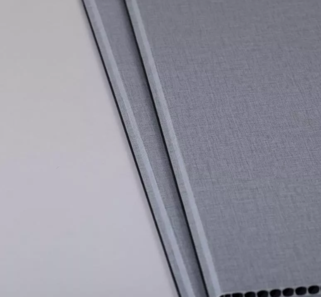 Price Waterproof PVC Stone Plastic Wall Panel Price Waterproof PVC Stone Plastic Wall Panel