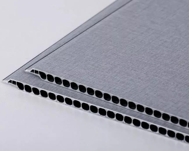 Price Waterproof PVC Stone Plastic Wall Panel Price Waterproof PVC Stone Plastic Wall Panel