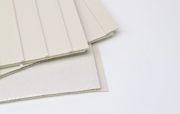 Popular Low Price PVC Ceiling Panel White PVC Sheet of Walls and Ceiling Popular Low Price PVC Ceiling Panel White PVC Sheet of Walls and Ceiling