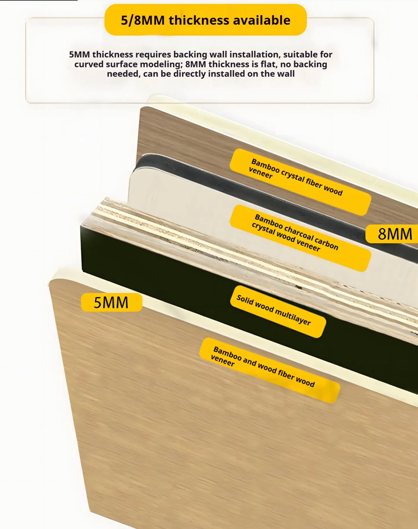 014623cc06def891b4fdeb66ec8e2047