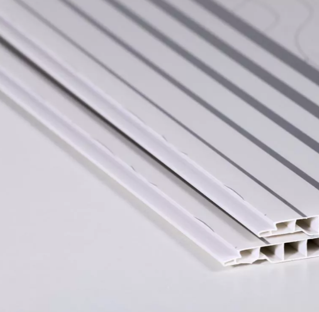 High Quality Waterproof PVC Decorative Ceiling Panel Wall Sheets High Quality Waterproof PVC Decorative Ceiling Panel Wall Sheets