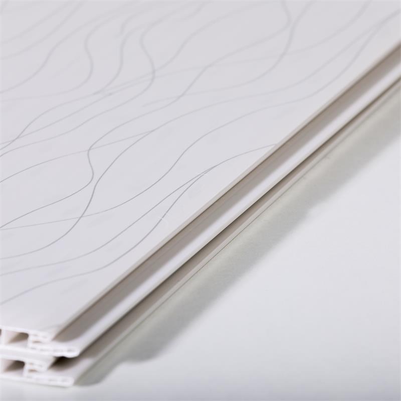 PVC ceiling bathroom PVC ceiling bathroom