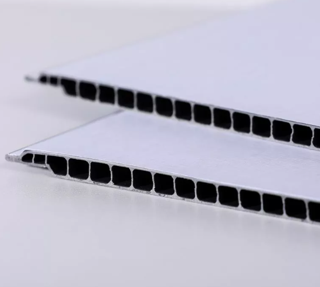 Factory Price PVC Stone Plastic Wall Panel Living Room Show Room Wall Panel Factory Price PVC Stone Plastic Wall Panel Living Room Show Room Wall Panel