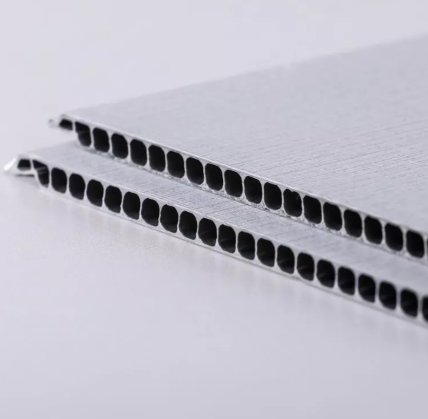 Hot Selling Modern Waterproof Interior Decorative Boards PVC Stone Plastic Wall Panel Hot Selling Modern Waterproof Interior Decorative Boards PVC Stone Plastic Wall Panel