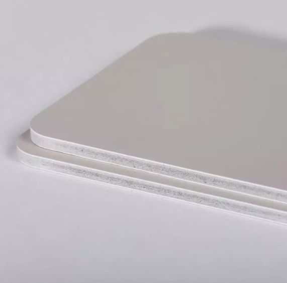 Premium Wall Panel for Contemporary Home and Office Decor Premium Wall Panel for Contemporary Home and Office Decor
