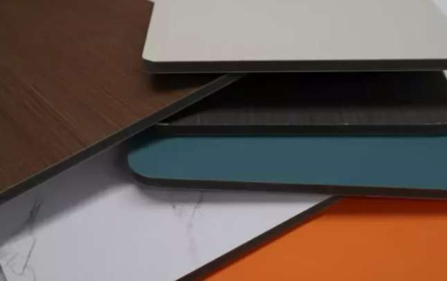 Wall Panel, Moisture-Proof and Mould-Proof, Adapt to a Variety of Environments Wall Panel, Moisture-Proof and Mould-Proof, Adapt to a Variety of Environments