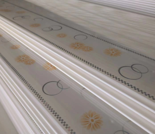 pvc pvc