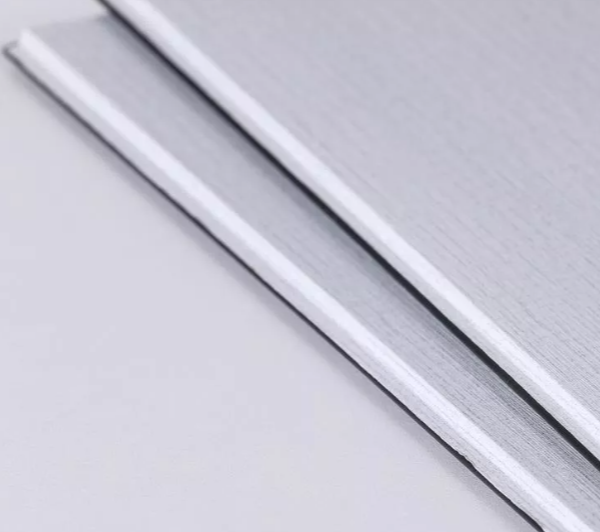 Hot Selling Modern Waterproof Interior Decorative Boards PVC Stone Plastic Wall Panel Hot Selling Modern Waterproof Interior Decorative Boards PVC Stone Plastic Wall Panel