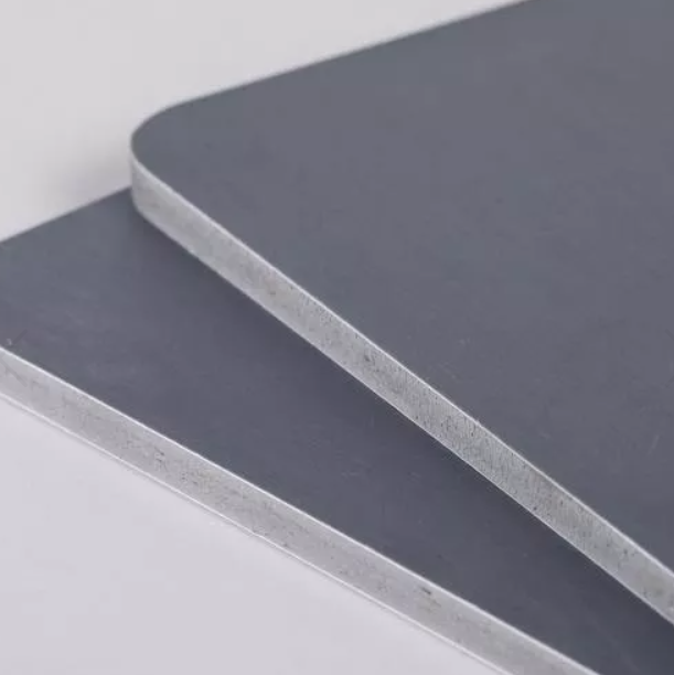 Durable & Long-Lasting, 20/2000 High-end decoration new home decoration board Durable & Long-Lasting, 20/2000 High-end decoration new home decoration board