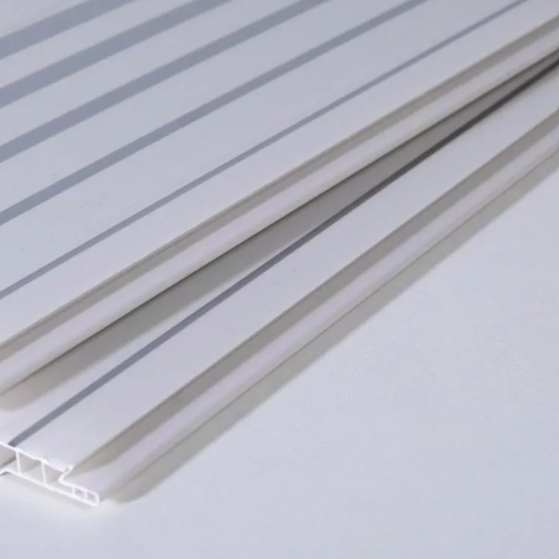 PVC Ceiling THK 30cm Used for House Roof Decoration Building Materials PVC Ceiling THK 30cm Used for House Roof Decoration Building Materials