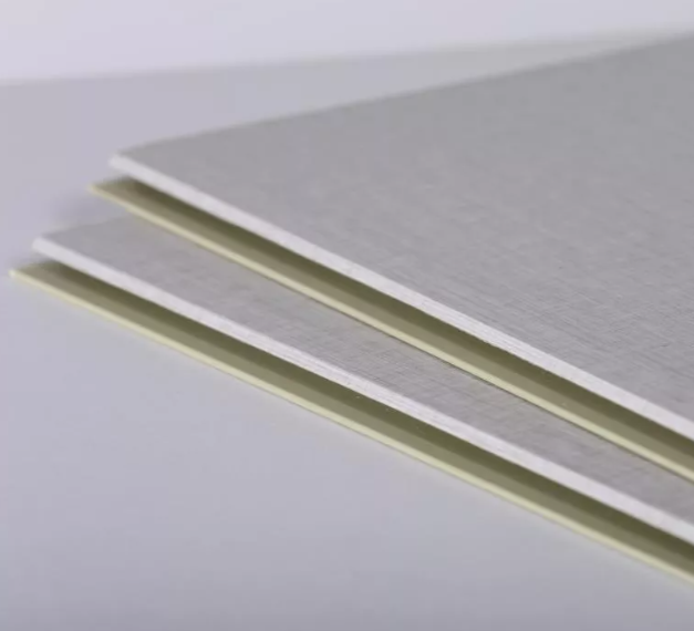 Customised Modern Simple Style Interior Design Materials PVC Stone Plastic Wall Panels Customised Modern Simple Style Interior Design Materials PVC Stone Plastic Wall Panels