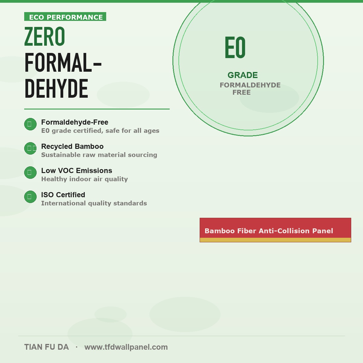 05_eco_friendly