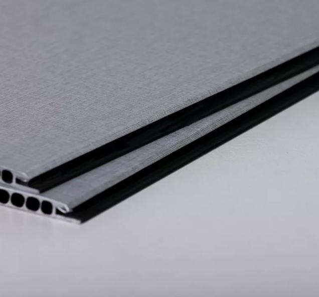 Price Waterproof PVC Stone Plastic Wall Panel Price Waterproof PVC Stone Plastic Wall Panel