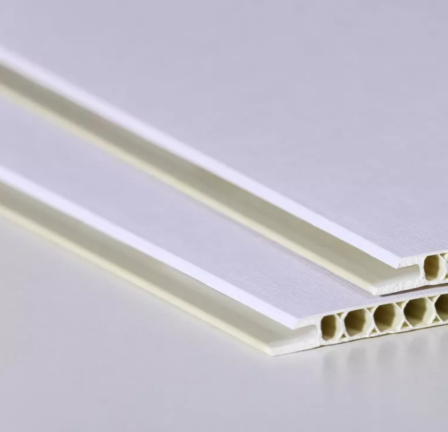 Custom Size Modern Design PVC Stone Plastic Wall Panel Custom Size Modern Design PVC Stone Plastic Wall Panel