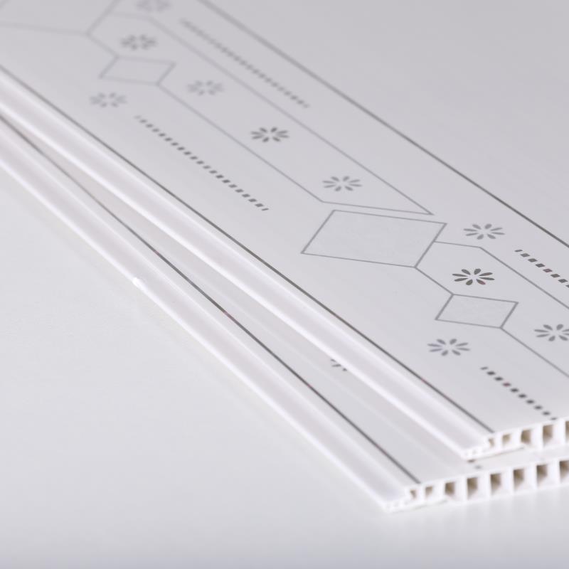 waterproof PVC ceiling waterproof PVC ceiling