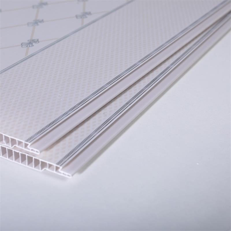 PVC ceiling lifespan PVC ceiling lifespan