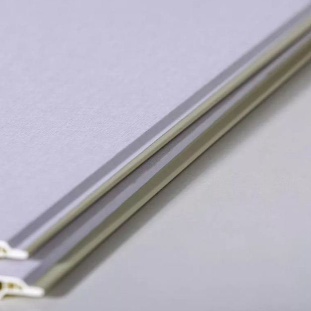 Custom Size Modern Design PVC Stone Plastic Wall Panel Custom Size Modern Design PVC Stone Plastic Wall Panel