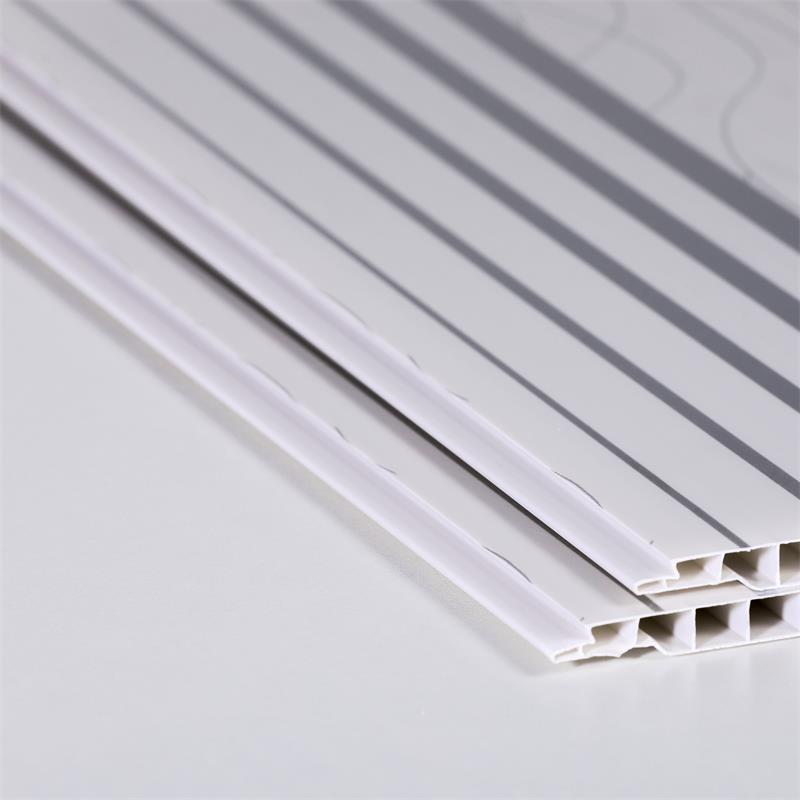 PVC ceiling bathroom PVC ceiling bathroom