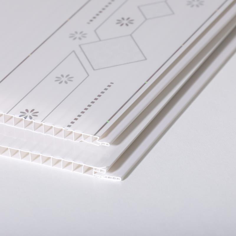 waterproof PVC ceiling waterproof PVC ceiling