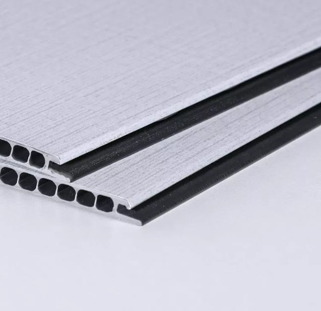 Hot Selling Modern Waterproof Interior Decorative Boards PVC Stone Plastic Wall Panel Hot Selling Modern Waterproof Interior Decorative Boards PVC Stone Plastic Wall Panel