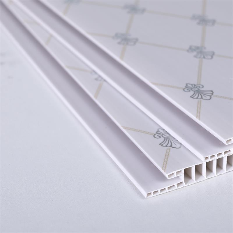 PVC ceiling lifespan PVC ceiling lifespan