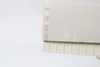 Popular Low Price PVC Ceiling Panel White PVC Sheet of Walls and Ceiling
