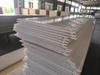 Factory Price New Style Popular Ceiling PVC Panel