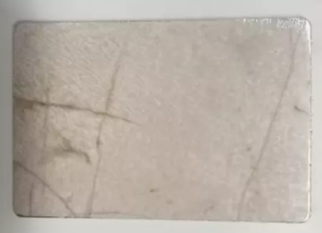 Carbon Crystal Decorative Panels, Modern Decorative Materials, High-End Customized Products