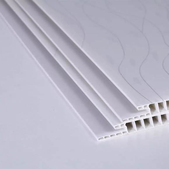 Advantages of PVC Ceiling in Modern Interiors