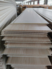 Wholesale PVC Ceiling Sheets Factory Stock Ready to Ship