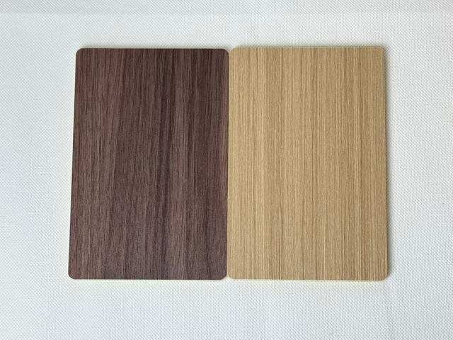 Premium Bamboo Fiber Anti-Collision Wall Panel - Eco-Friendly Protective Board for Interior Decoration