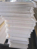 Factory Price New Style Popular Ceiling PVC Panel