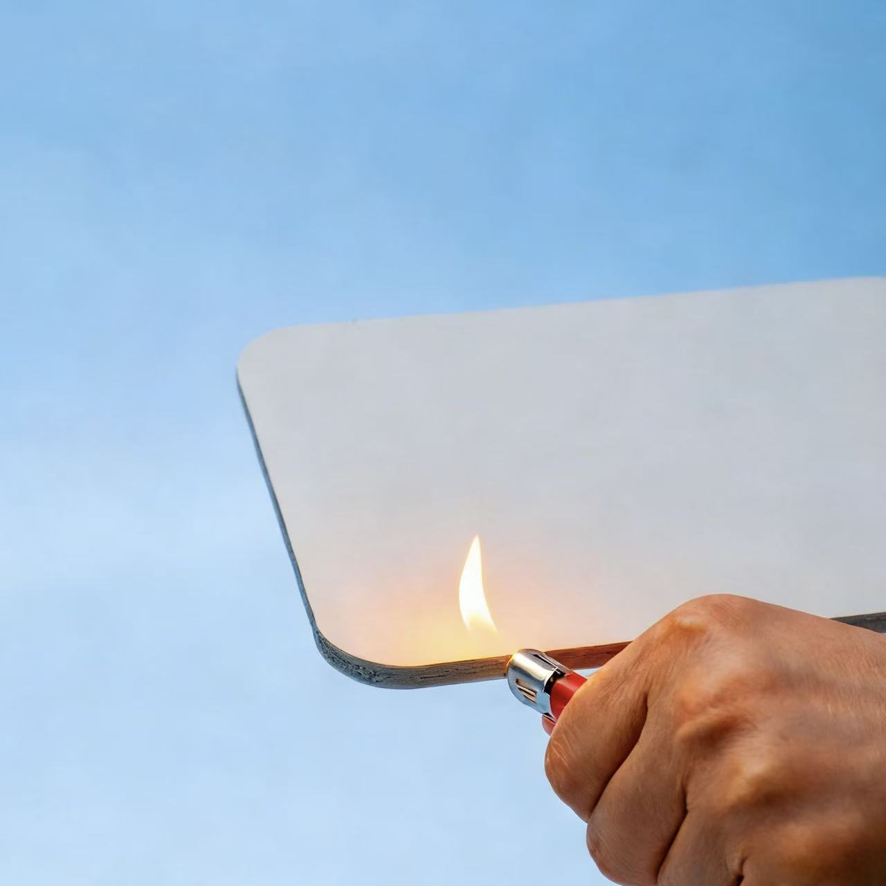 d1945f7edb1632c8f188e1989bb8a914