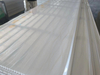 Factory Price New Style Popular Ceiling PVC Panel