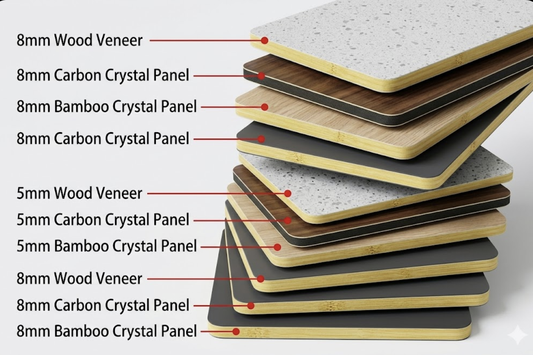 截屏2026-03-03 22.50.34