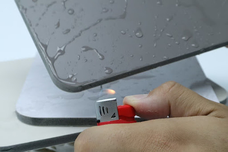 fireproof-waterproof-bamboo-charcoal-veneer-test.jpg.jpg