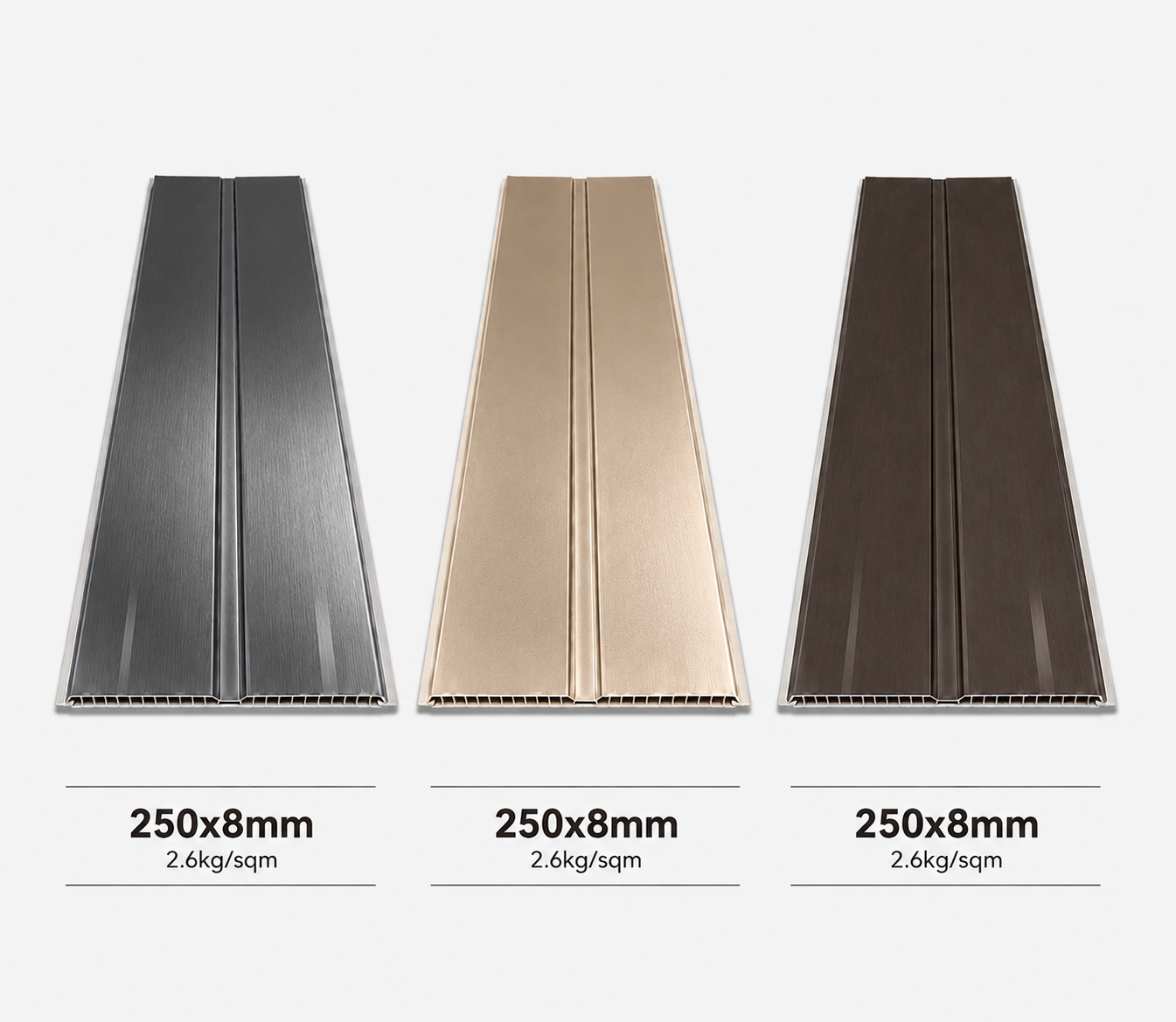 5cfdd642-f4c9-45eb-92ac-dd7d6d9dc7d8.png