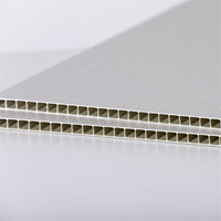 075