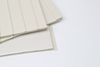 Popular Low Price PVC Ceiling Panel White PVC Sheet of Walls and Ceiling