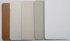 Wall Panel, Moisture-Proof and Mould-Proof, Adapt to a Variety of Environments