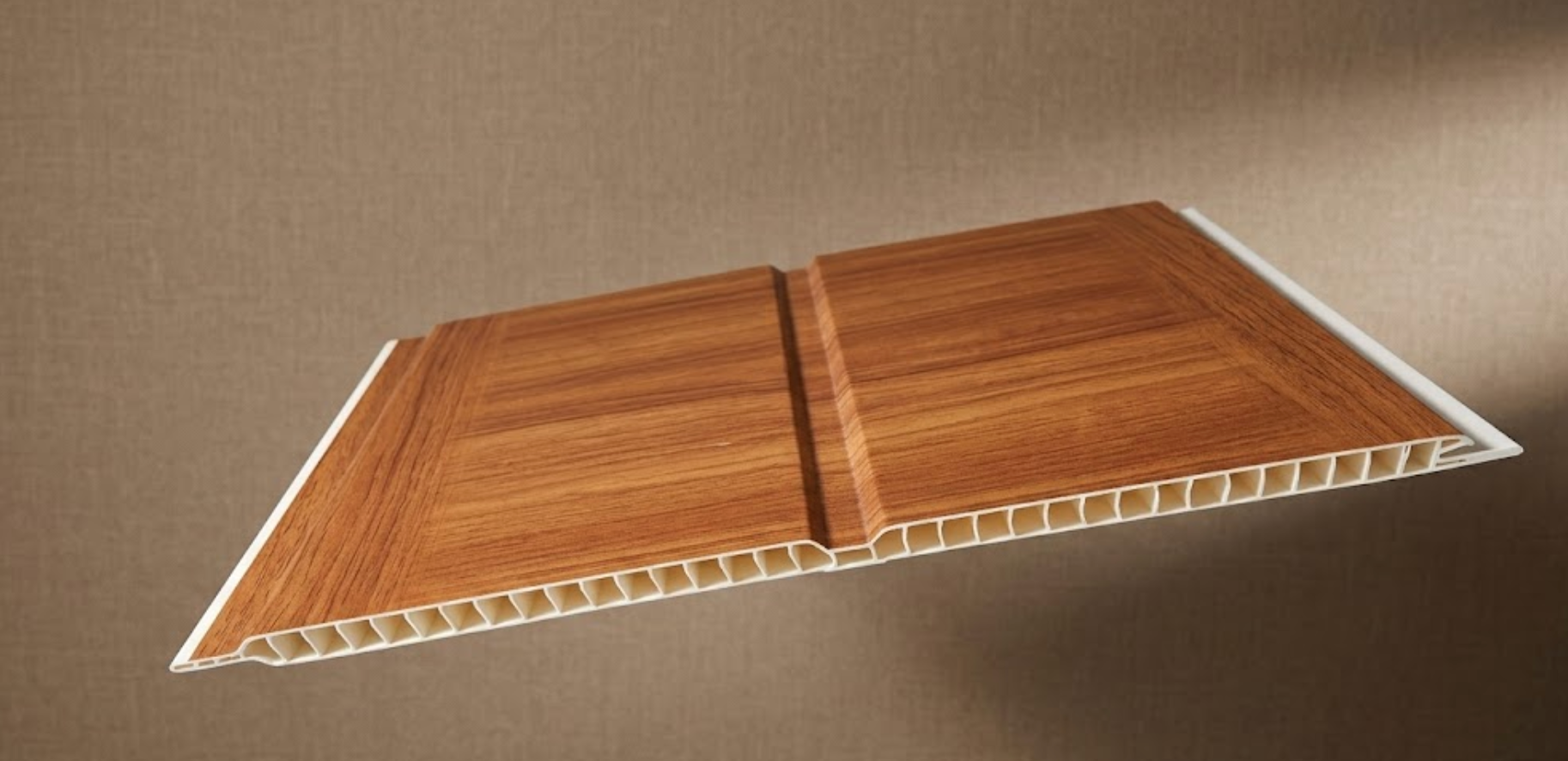 6a5c2e0f1cab8c88bceff448f19d3602