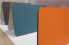 Wall Panel, Moisture-Proof and Mould-Proof, Adapt to a Variety of Environments