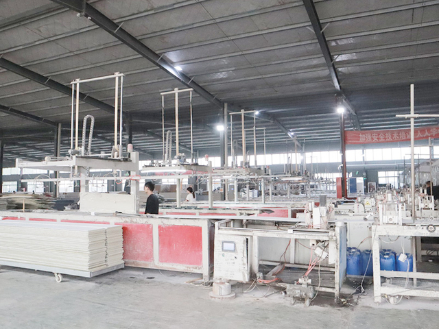 carbon crystal panels