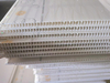 Factory Price New Style Popular Ceiling PVC Panel