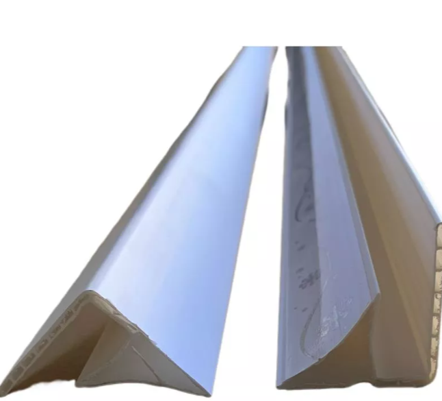 Other linear decorations for interior wall decoration