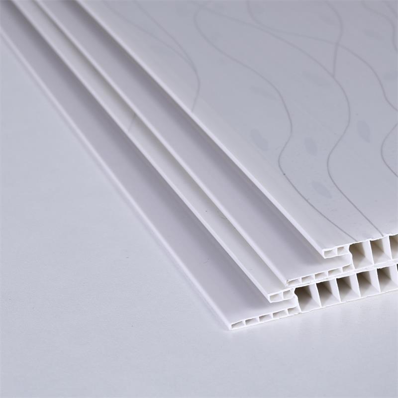 PVC ceiling commercial PVC ceiling commercial