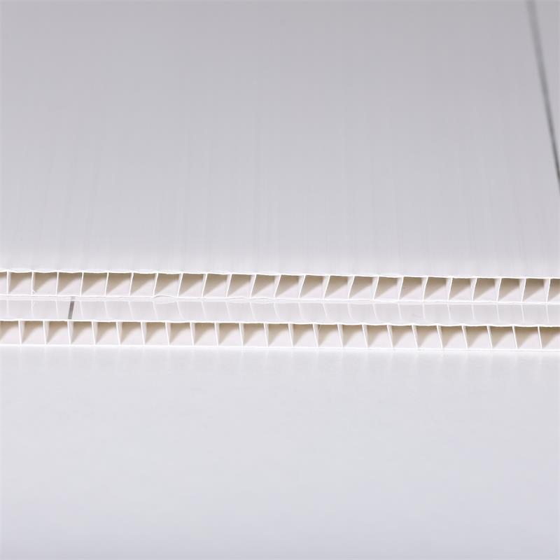 PVC ceiling commercial PVC ceiling commercial