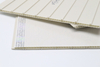 Popular Low Price PVC Ceiling Panel White PVC Sheet of Walls and Ceiling