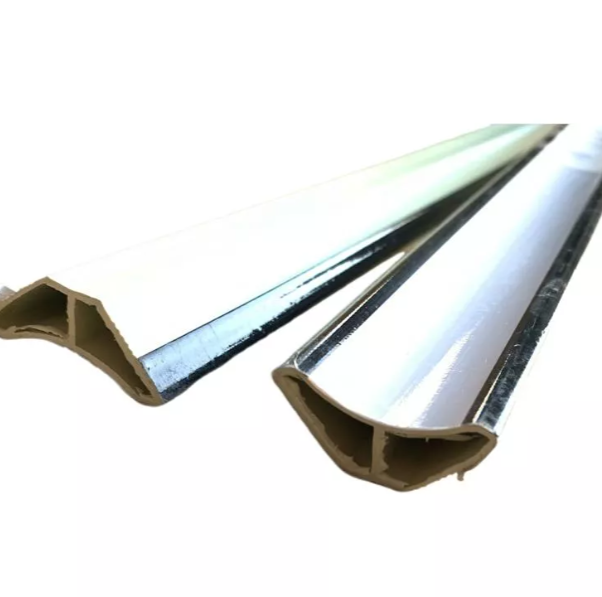 Other linear decorations for interior wall decoration