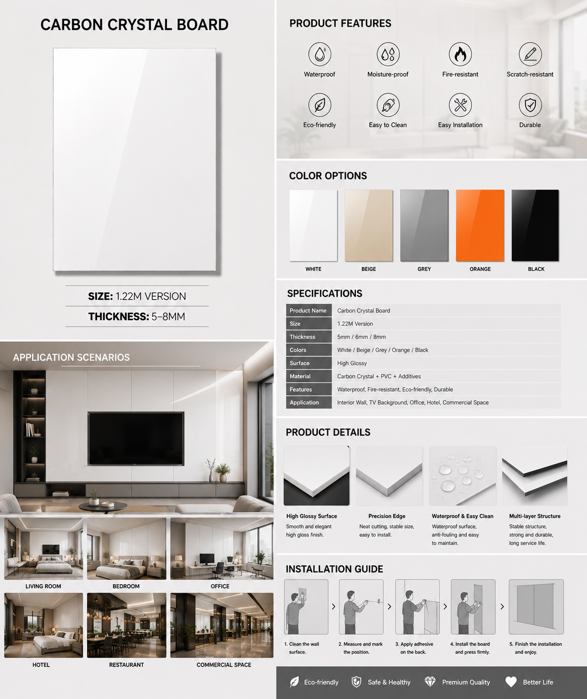 06989953-d534-4fc2-b79c-0d460a121be2.png